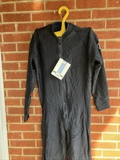 Promate Lycra Dive Suit Men’s Xl Scuba
