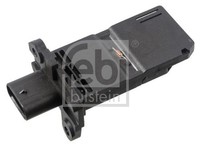 Febi Bilstein Luftmassenmesser 188756 FüR Bmw 5Er F10 Touring F11 1Er F20 F21 X1