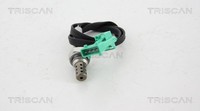 Lambdasonde Sensor Abgassteuerung Triscan 8845 28046 FüR 307 308 CC Peugeot 208