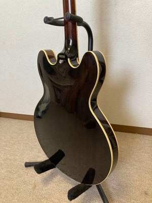 Epiphone Elitist 1965Casino/2013年日本製【美品】 Epiphone Elitist 1965Casino/2013 Made in Japan [Good condition] | eBay