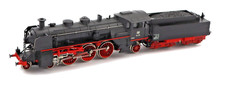 Märklin HAMO 8393 H0 Dampflok 18 478 DB Ep. III OVP