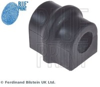 Blue Print ADG08063 Lagerung FüR Stabilisator Stabilager Lager