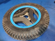 m5 permobil wheel , wheelchair m5 permobil , corpus / F3 m1 m3 F5 M300 