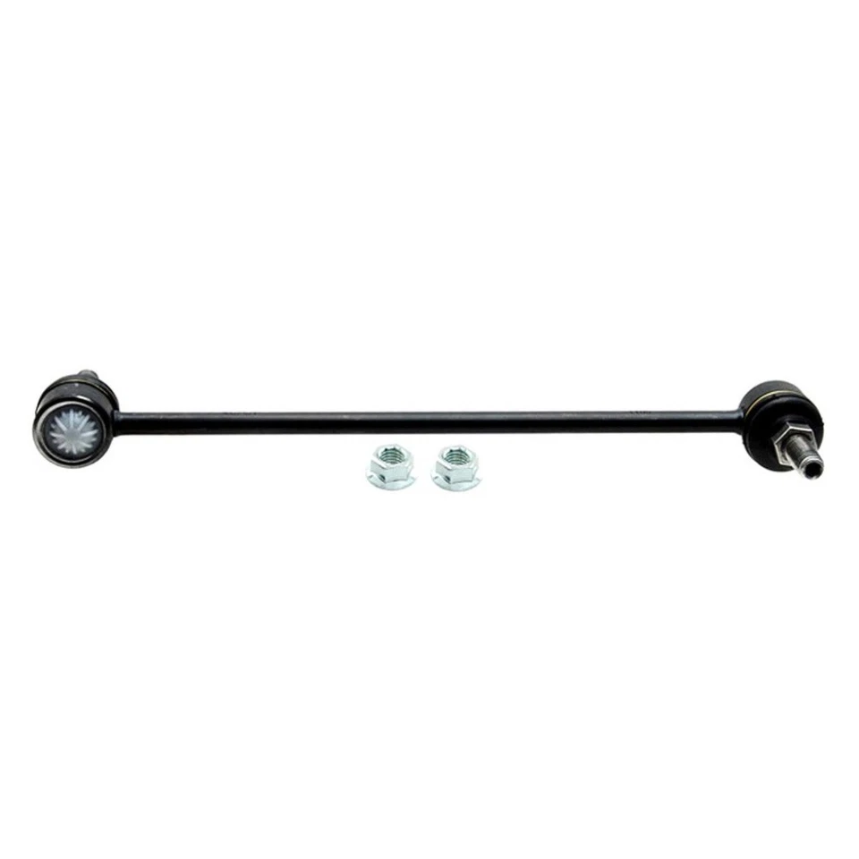 Genuine ACDelco For Saturn Ion 2003-2007 Stabilizer Bar 333.3mm. Overall Length - Image 3 of 4