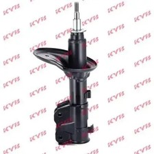 Essieu Hyundai LANTRA