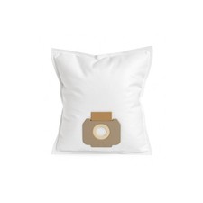 10 Staubsaugerbeutel für Gansow YS 1300/16 Filtertüten