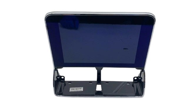 ⭕ 18-21 Lincoln Navigator Dash Navigation Touch Screen Display JL7T-18B955-UF