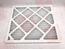 AIR GUARD DP40-SP2-SNG / DP40SP2SNG NEW IN BOX