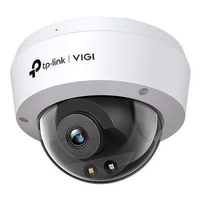 TP-Link VIGI C240 4MP Dome IP-Kamera 2,8mm