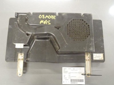 Subwoofer Speaker Pioneer 86150-48010 Fits 1999-2003 Lexus RX300 14739