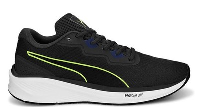 PAY LESS! Puma Aviator Profoam Sky Mens Runners (D Standard) (37661510)