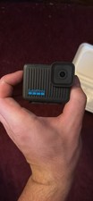 GoPro Hero 5