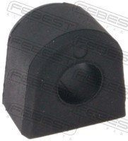 SSB-S11R Febest Lagerung, Stabilisator FüR Subaru