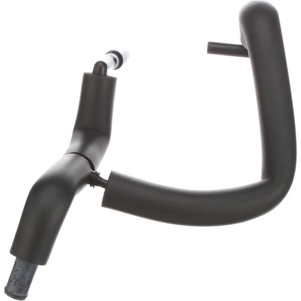 Válvula PCV Standard Motor Products V529 para 99-04 Ford F-150 F-150 Heritage Foto 4 de 4