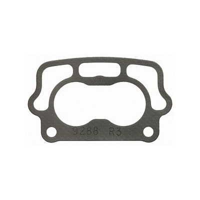 DICHTUNG-VERGASERFUSS - FEL-PRO GASKETS 9288            -3 by KTS