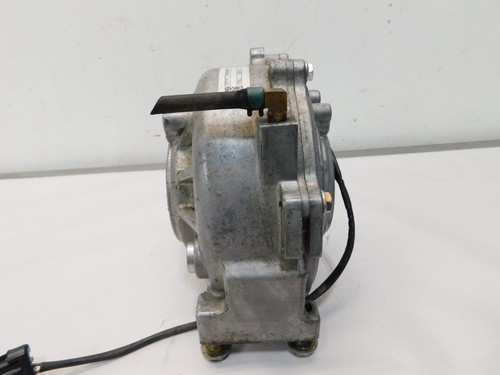 2018 Polaris RZR XP TURBO 2 Seat OEM Front Differential 1334626 - Picture 9 of 11