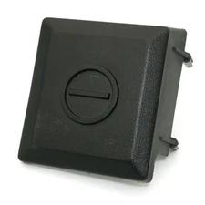 🔅2021-2024 KIA K5 ENGINE BATTERY NEGATIVE CABLE COVER CAP OEM