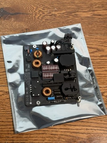 Apple iMac 27” 5K Power Supply PSU PA-1311-2A2 300W Lite-On 2014/2015