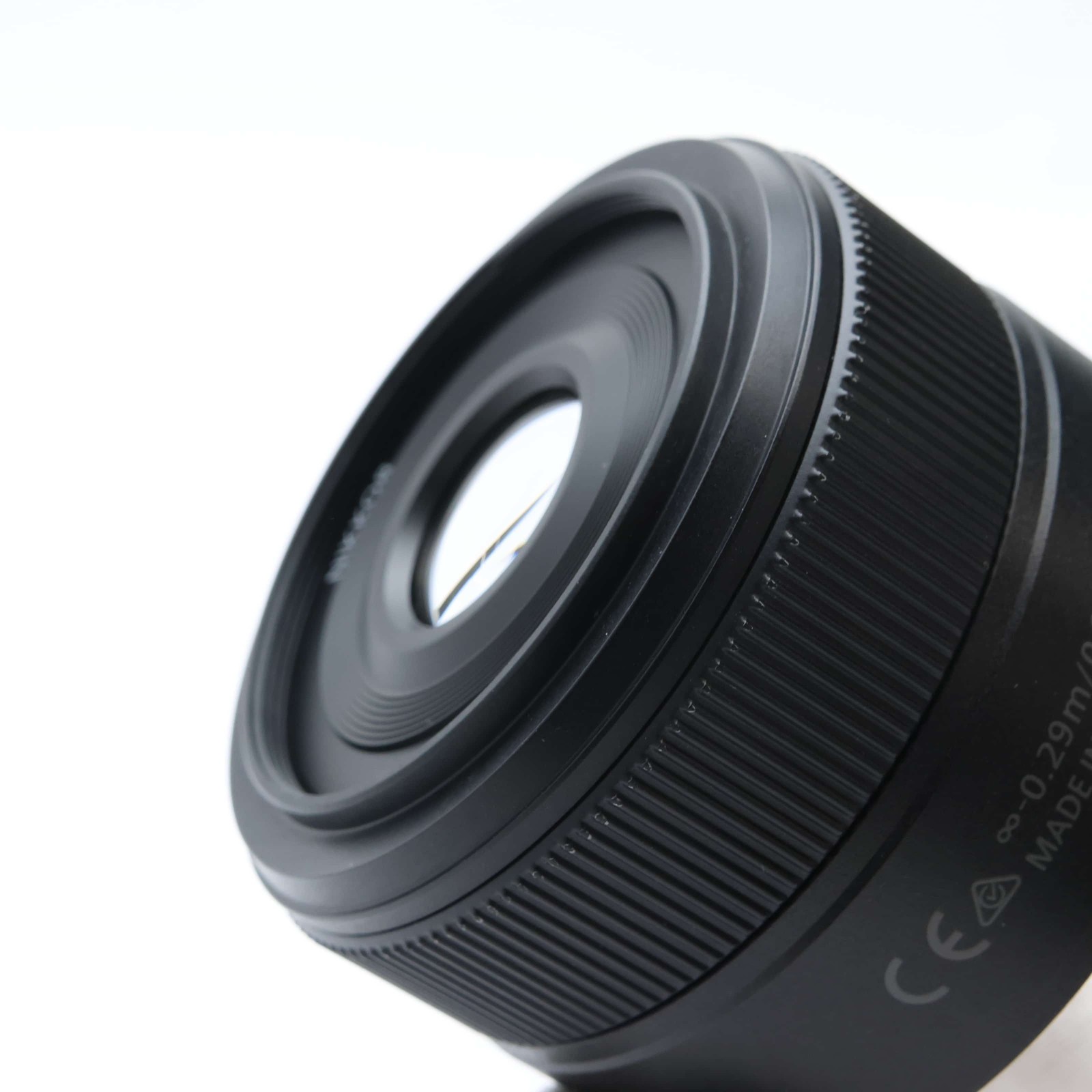 Nikon NIKKOR Z 40mm F/2 (Nikon Z mount) -Near Mint- #61