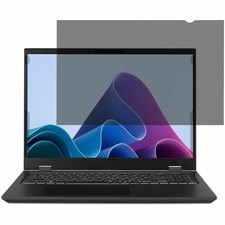 Kensington ES160A1610A Eyesafe Blue Light Privacy Screen Filter for Laptop 16.0"