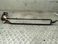 84898 Ölkühler für Lenkung AUDI Allroad (4B) 4B0422885P