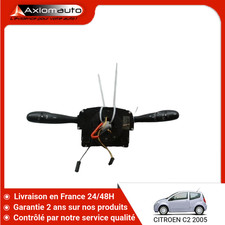 Antibrouillard Porsche 914