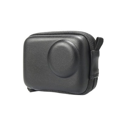 EVA Shell Camera Bag With Soft Lining Professional Shockproof Case For Action 6
