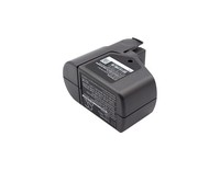 Ersatzakku FüR Wolf Gartenpower Pack 4 7264060 7,4 Volt 2000Mah Li-Ion