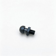 For Honda Manual Transmission Clutch Fork Spring Bolt Holder Ball K H B Series