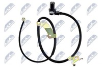 NTY Sensor, Raddrehzahl HCA-SU-023 FüR Suzuki
