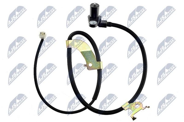 NTY Sensor, Raddrehzahl HCA-SU-023 FüR Suzuki-image