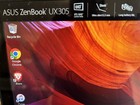 asus zenbook ux305 — photo 5