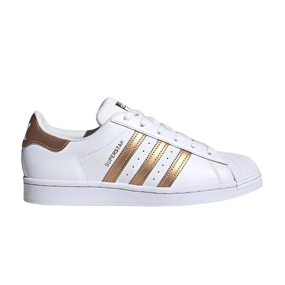adidas gazelle silver green womens Womens adidas Originals Superstar II