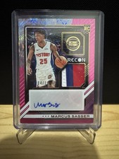 2023-24 Panini Recon Basketball Checklist Guide in-content 16