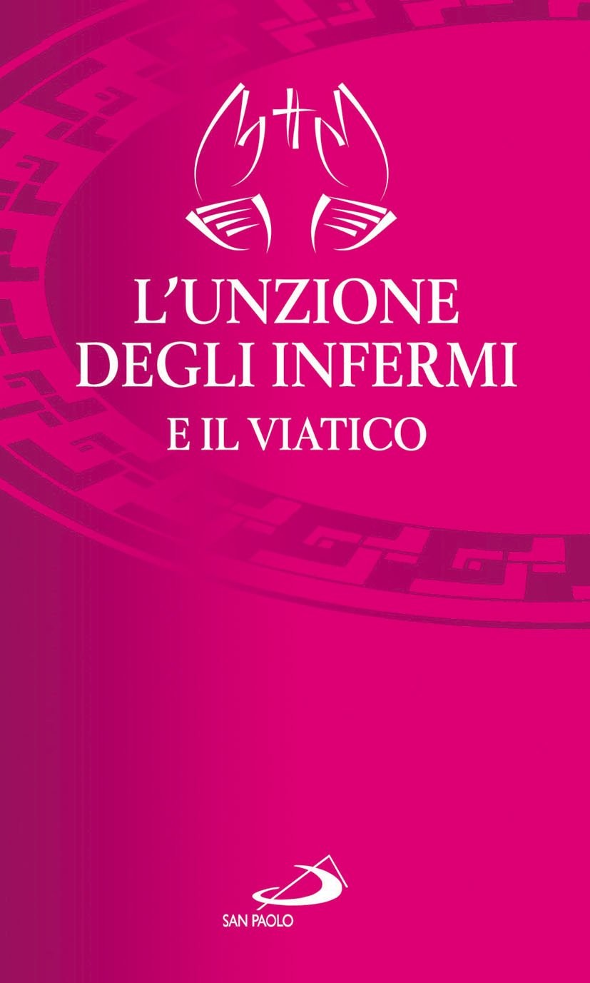 Музей Сан-Паулу в лунном свете для детей и взрослых в Виатико (Тащенбух)