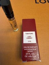 TOM FORD Parfum Unisex simple spray - Lost Cherry 2ml