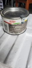 1 Pint of Dupont Axalta Cromax Mastertint Toner Tint 913j Hi Lite Orange Pearl