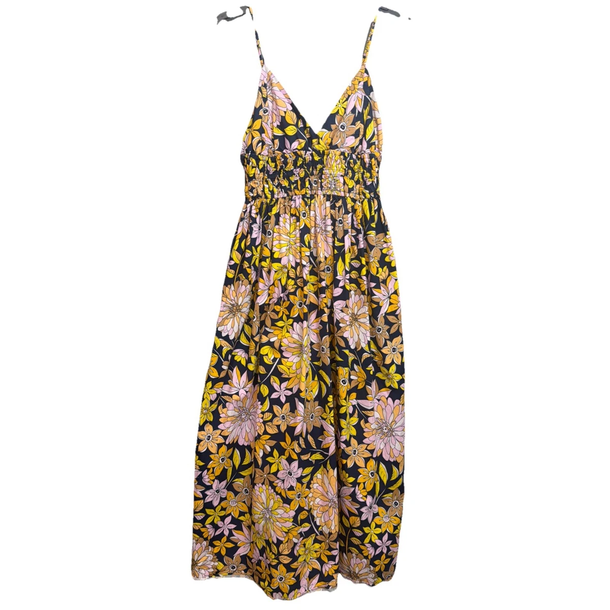 J.CREW Nautical Dresses for Women for sale | eBay