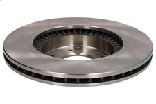 Disque de frein Honda FR-V