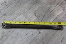 1997 Yamaha Rt100 Rear Back Brake Linkage Link Rod