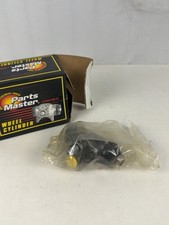 PARTS MASTER 37782 Rear Drum Brake Wheel Cylinder Wagner F116229 NEW