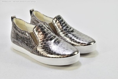 Gabor  Damen Halbschuhe Slipper Ballerinas  UK 3,5 Nr. 25-T 3263