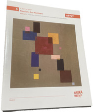 Eureka Math Squared Grade 5 Module 1 APPLY Ne...