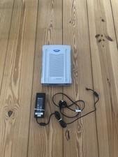 Nortel BCM50 Expansion NT9T6402E5 With DSM 32+