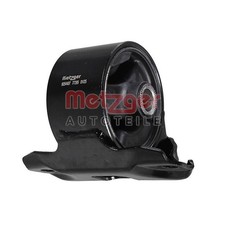 Support moteur Hyundai ELANTRA