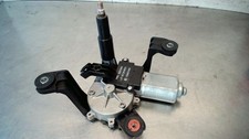 Scheibenwischermotor hinten Opel Astra 1.3 Cdti DPF ecoflex J 2009-2010