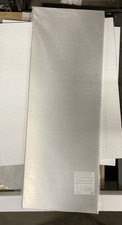 Dacor Contemporary 36 Silver Stainless French...