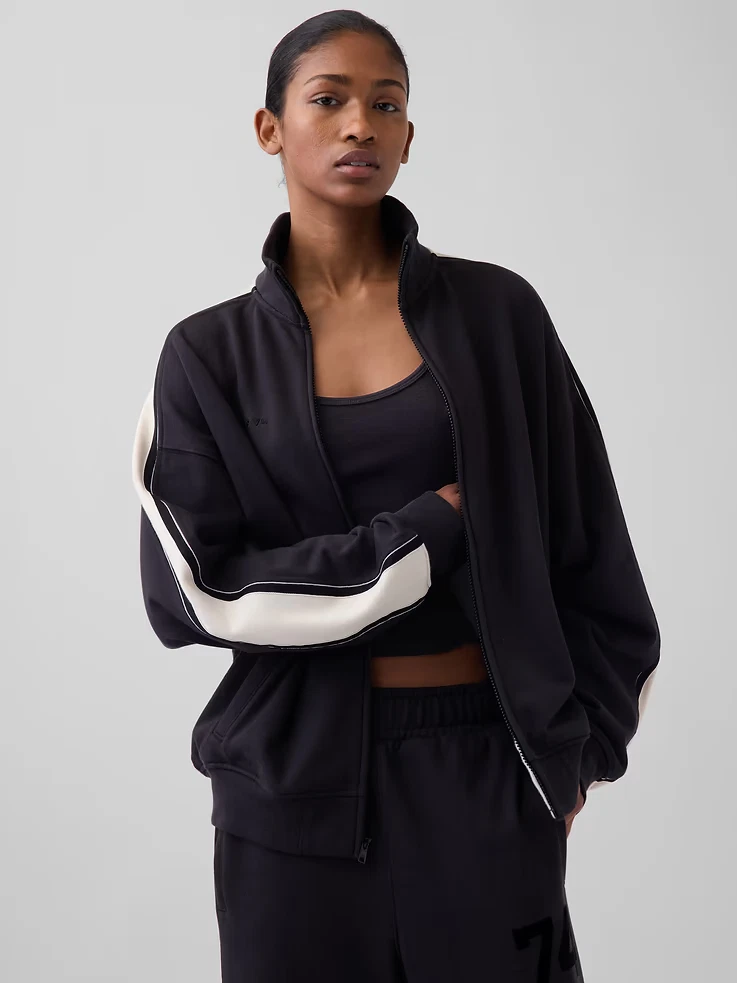 french terry jacket products for sale | eBay
