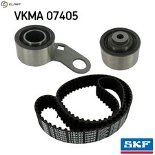 TIMING BELT KIT VKMA 07405 FOR