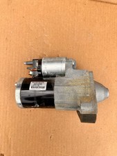 Anlasser Mercedes-Benz A-Klasse W177 A6089060100 Anlasser Mercedes-Benz A-Klasse W177 A6089060100